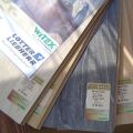 Laminatkollektion