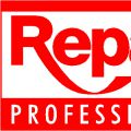 repac