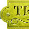 triptrap