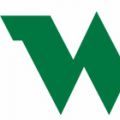 witex